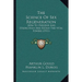 The Science Of Sex Regeneration: How To Preserve And Strengthen And Retain The Vital Powers (1911)
