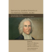 Sermons by Jonathan Edwards on the Matthean Parables, Volume I: True and False Christians (on the Parable of the Wise and Foolish Virgins)