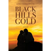 Black Hills Gold