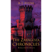 The Zaragoza Chronicles: Beginnings