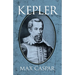 Kepler