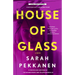 House of Glass