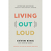 Living Out Loud: Letting Your Love for God Flow Into Your Everyday Language