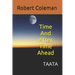 Time And After Time Ahead: Taata