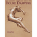 The Artist's Complete Guide to Figure Drawing: A Contemporary Master Reveals the Secrets of Drawing the Human Form