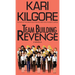 Team Building Revenge