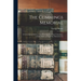 The Cummings Memorial: A Genealogical History of the Descendants of Isaac Cummings, an Early Settler of Topsfield, Massachusetts