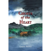 Ghosts of the Heart