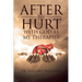 After th Hurt With God Has My Therapist