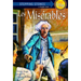 Les Miserables