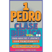 Clase Bíblica para Adultos y Jóvenes Guía Principiantes - 1 Pedro: Lecciones Prácticas
