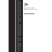 Code of Federal Regulations, Title 26 Internal Revenue 1.851-1.907, 2023