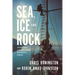 Sea, Ice and Rock: Sailing and Climbing Above the Arctic Circle