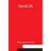 Eternal Life