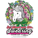 Eat Sheet and Die: The Epic Profane Swearing Adult Colouring Book: Profane Swear Word Finds Sweary Fun Way - Swearword Colouring for Stress Relief