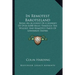 In Remotest Barotseland: Being An Account Of A Journey Of Over 8,000 Miles Through The Wildest And Remotest Parts Of Lewanika's Empire