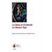 Le Beau Et La Beaute Au Moyen Age