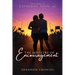 The Ministry of Encouragement