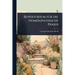 Repertorium fÃ1/4r die Homöopathische Praxis