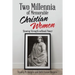 Two Millennia of Memorable Christian Women: Showing Strength Without Power