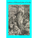 Letters of Blessed John of Avila