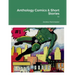 Anthology Comics & Short Stories: #1