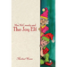 Mrs. McCready and The Joy Elf