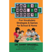 May I Have a Word?: Fun Vocabulary Strategies & Games for School & Home