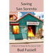 Saving San Sorento