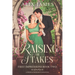 Raising the Stakes: A Pride and Prejudice Variation