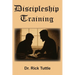 Discipleship Training