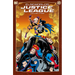 Elseworlds: Justice League Vol. 3 (2024 Edition)