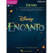 Encanto for Violin: Instrumental Play-Along