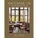 Outside in: Interiors Born from Nature