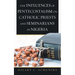 The Influences of Pentecostalism on Catholic Priests and Seminarians in Nigeria