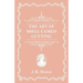 The Art Of Shell Cameo Cutting