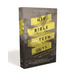 NIV Bible for Teen Guys, Hardcover: Building Faith, Wisdom and Strength