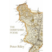 The Derbyshire Poems