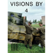 Visions by #4: People about Material Cultures