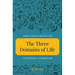 The Three Domains of Life: A Brief History of Biodiversity