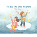 The Boy Who Stole the Stars