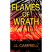 Flames of Wrath