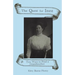 The Quest for Inez: Two Ways to Find a Grandmother