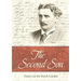 The Second Son