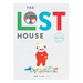 The Lost House: A Seek and Find Book