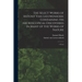 The Select Works of Antony van Leeuwenhoek: Containing his Microscopical Discoveries in Many of the Works of Nature: 1 (text)