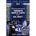 On the Clock: Toronto Maple Leafs: Behind the Scenes with the Toronto Maple Leafs at the NHL Draft