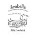Arabella: The most exceptional one-eyed cat in Georgia