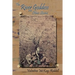 The River Goddess and Other Stories