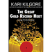 The Great Gold Record Heist